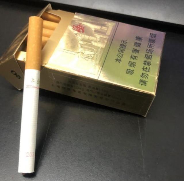 What is the difference between hard pack cigarettes and soft pack