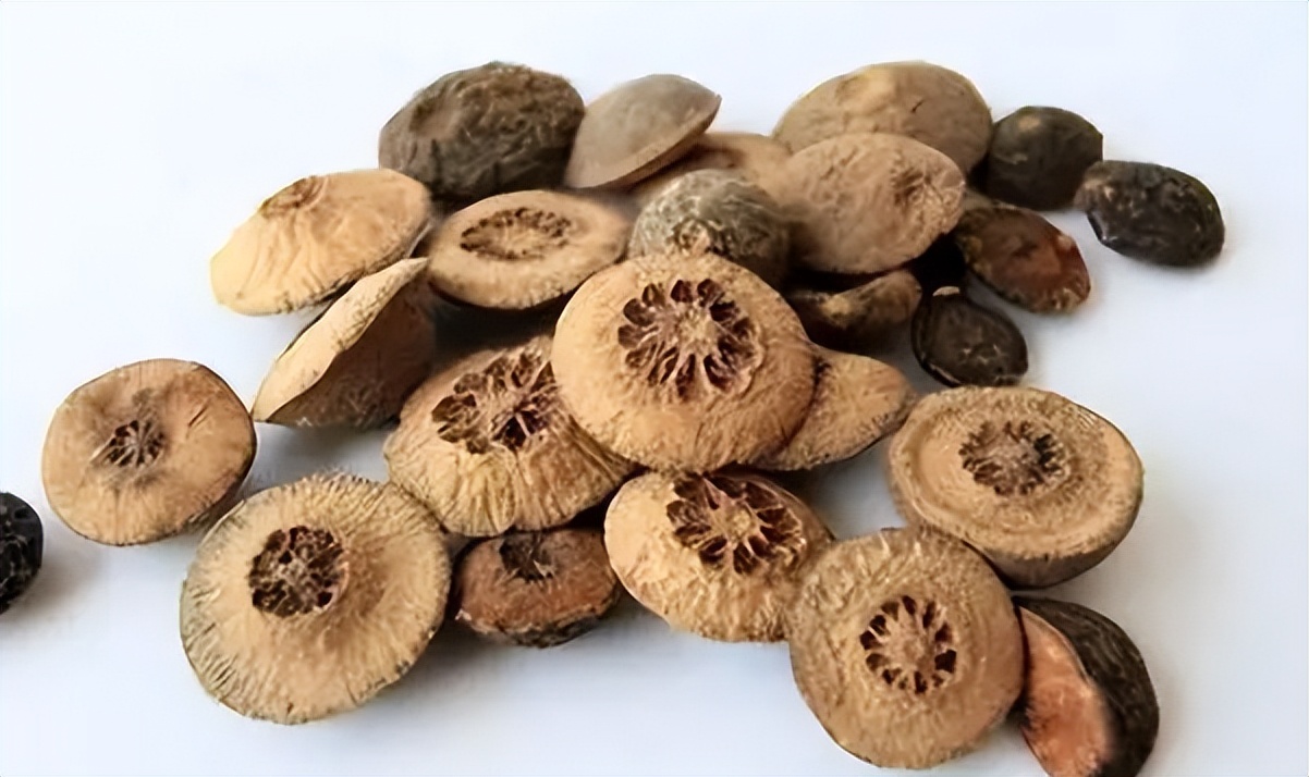 What is functional constipation? How to treat functional constipation with traditional Chinese