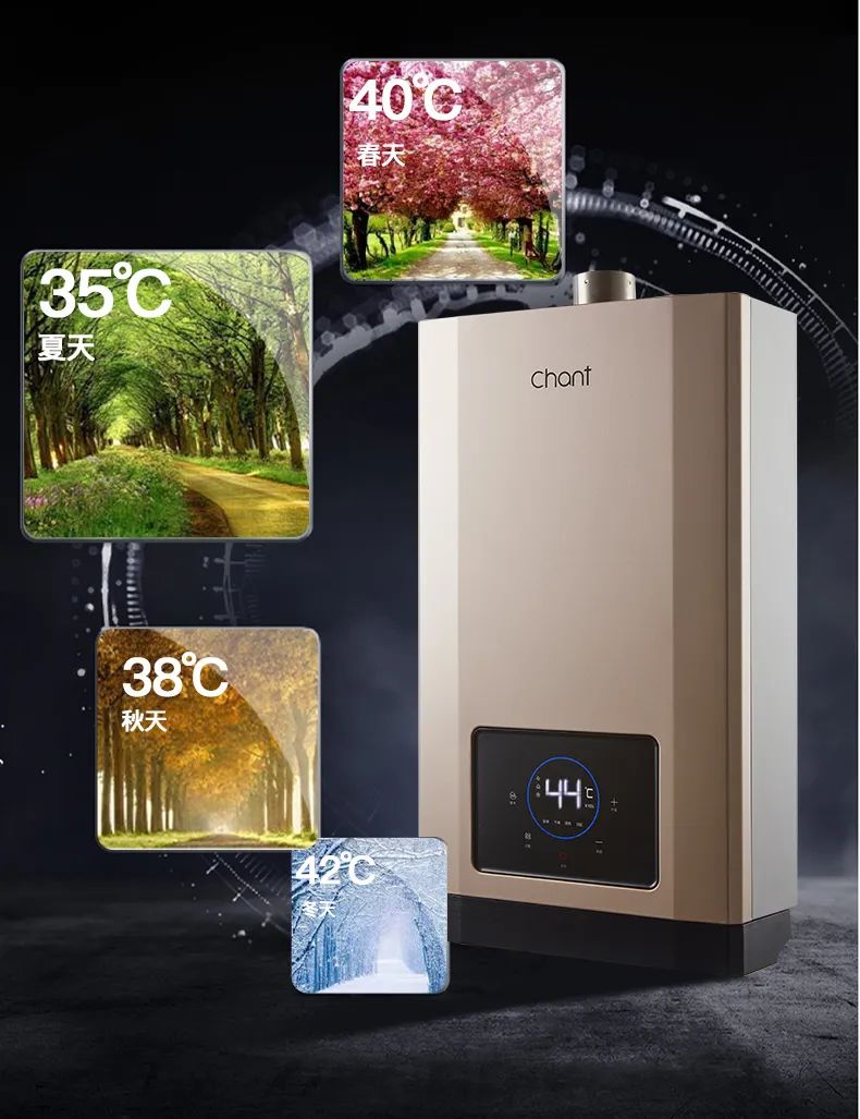 It's easy to get sick in the shower!What is the correct way to bathe