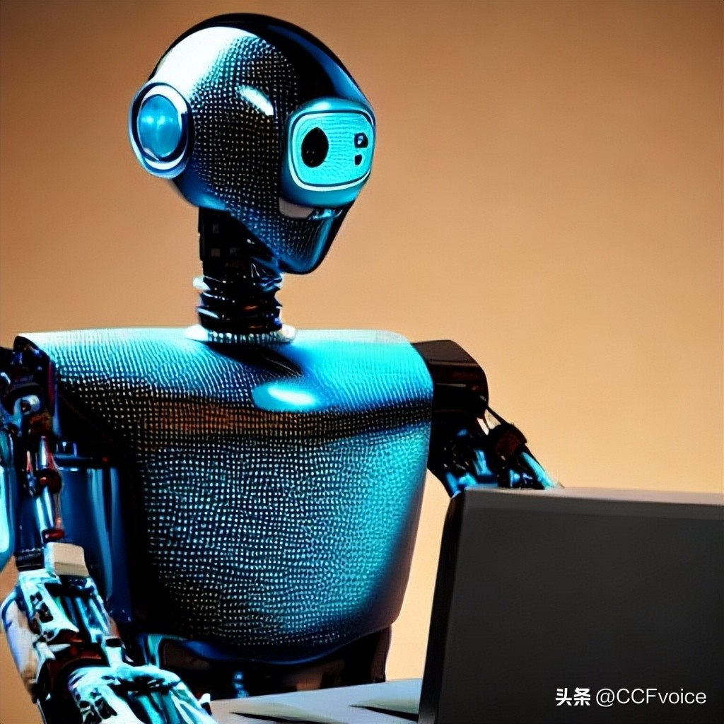 will-programmers-be-replaced-by-artificial-intelligence-inews