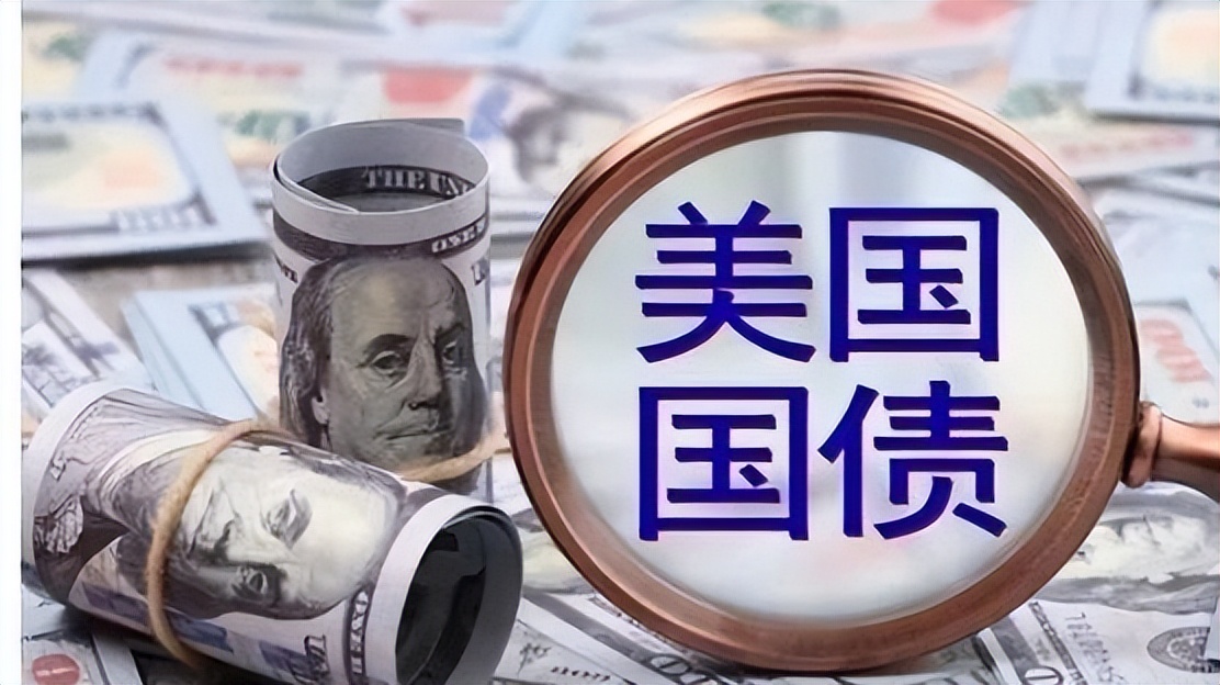 The internationalization of the renminbi is far beyond imagination. In ...