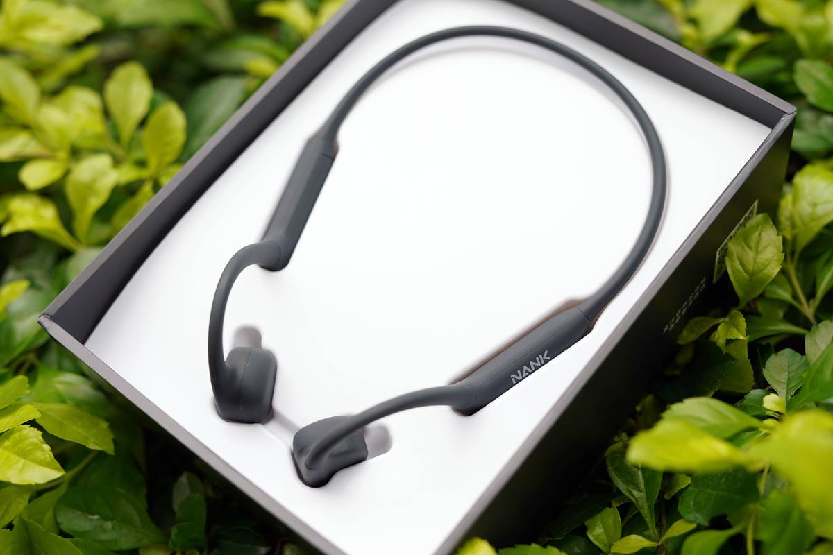 What is the musthave equipment for marathon and hiking? South Carolina