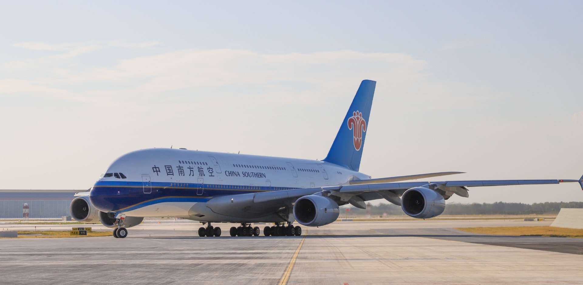 How much do airline pilots get with civil aviation and fighter pilots, who is