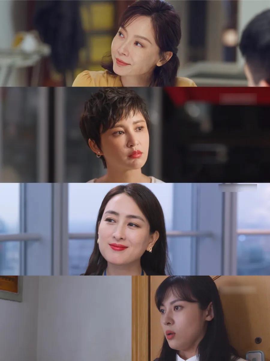 Life is not easy to muster up the courage to face life bravely and