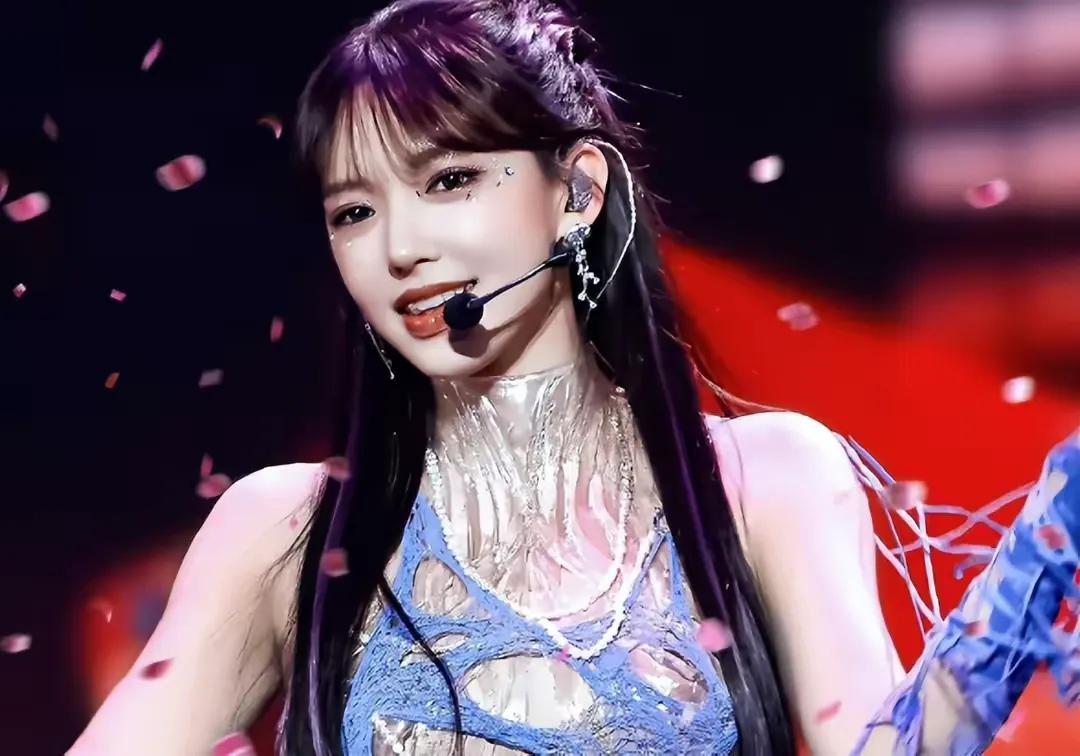 Tony Leung was exposed to cheating on Cheng Xiao, 36 years younger, and