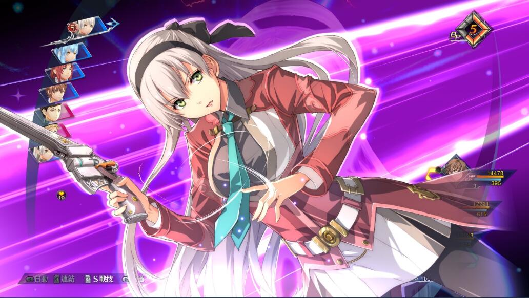 Why are Japanese games so expensive?The main reasons are these iNEWS