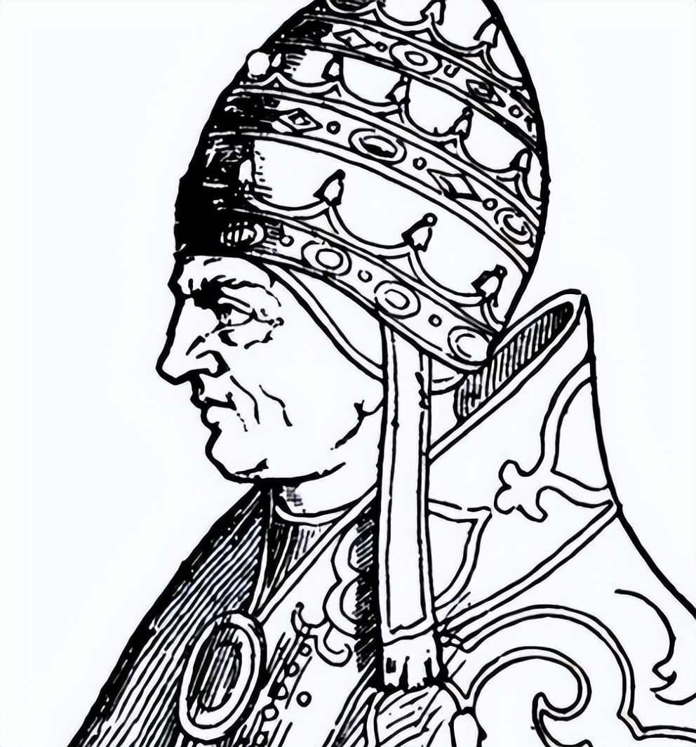 What was the religion of the Ottoman Empire? What impact did it have on