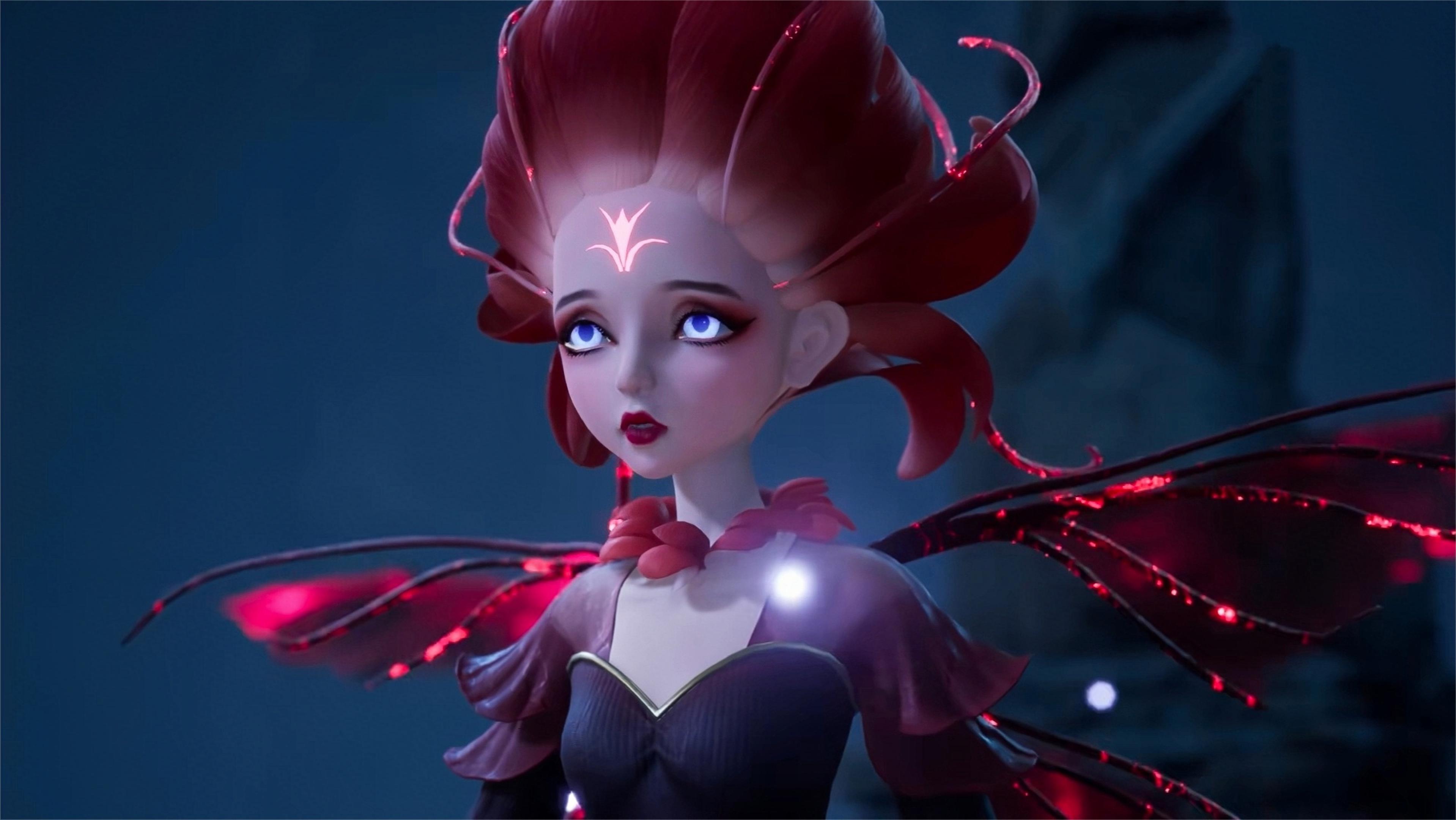 Do plants really have feelings? iNEWS