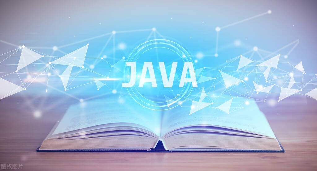 The latest Java learning route in 2023 - iNEWS