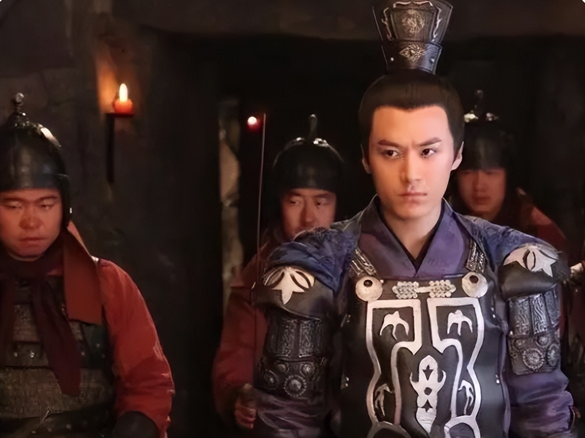 How important are the sixteen prefectures of Yanyun that have plagued