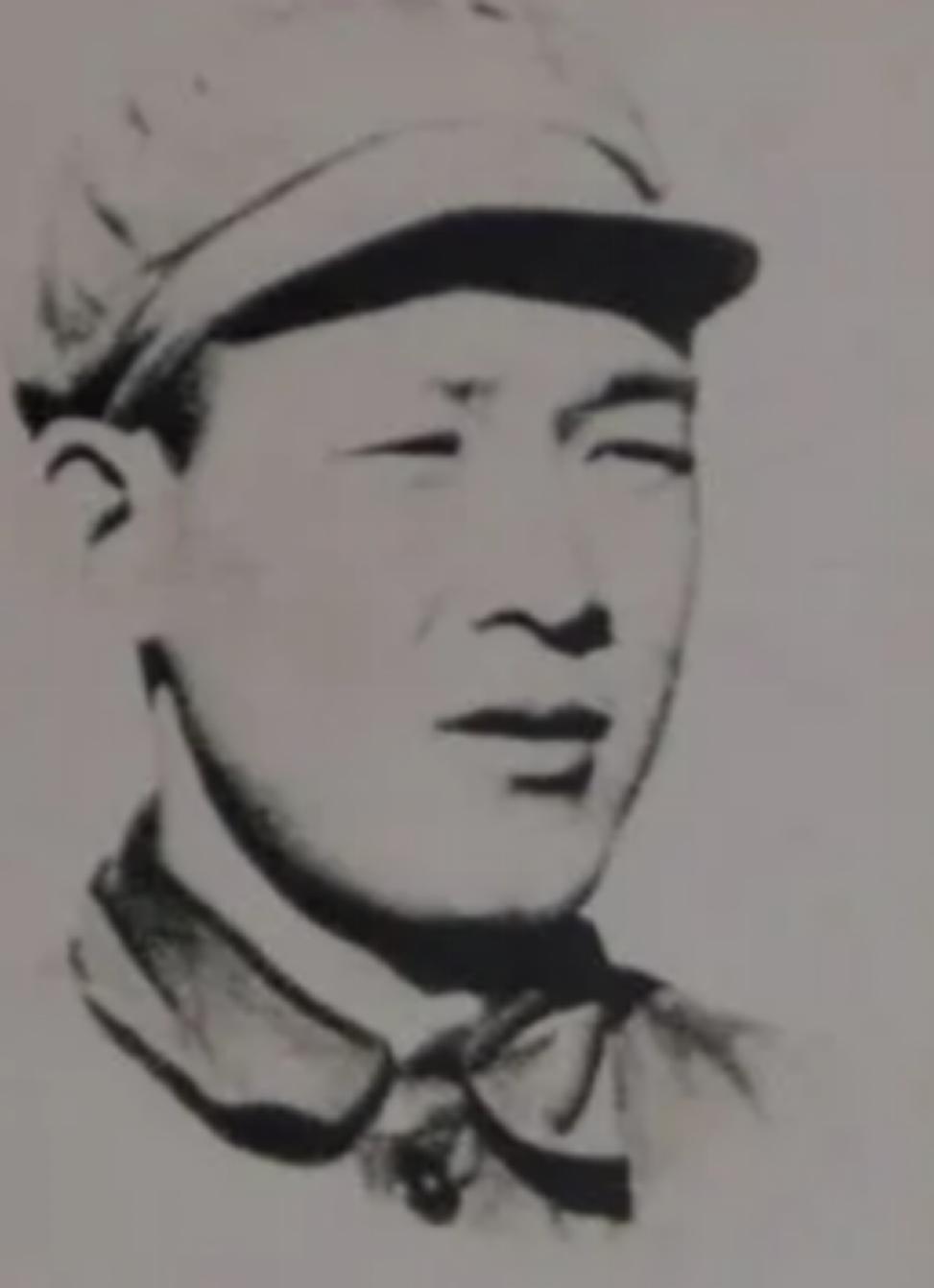 In 1951, Cui Jianguo went to North Korea to fight. He suffered from ...