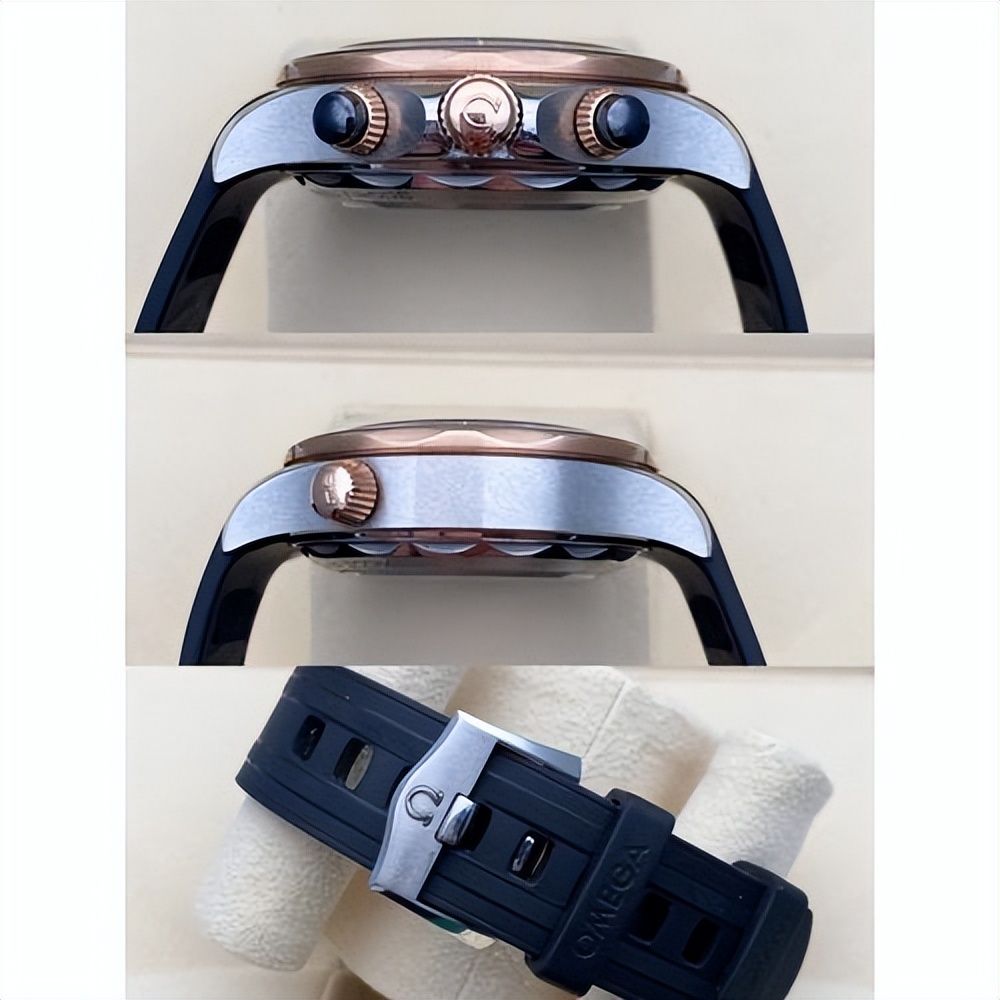 What to pay attention to when buying a secondhand watch iNEWS