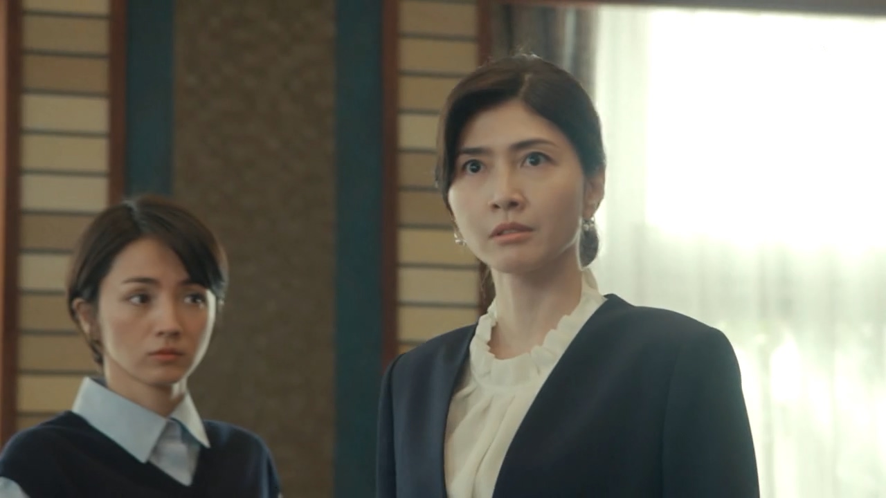 Takuya Kimura starring in the 2022 spring Japanese drama "The Countdown ...