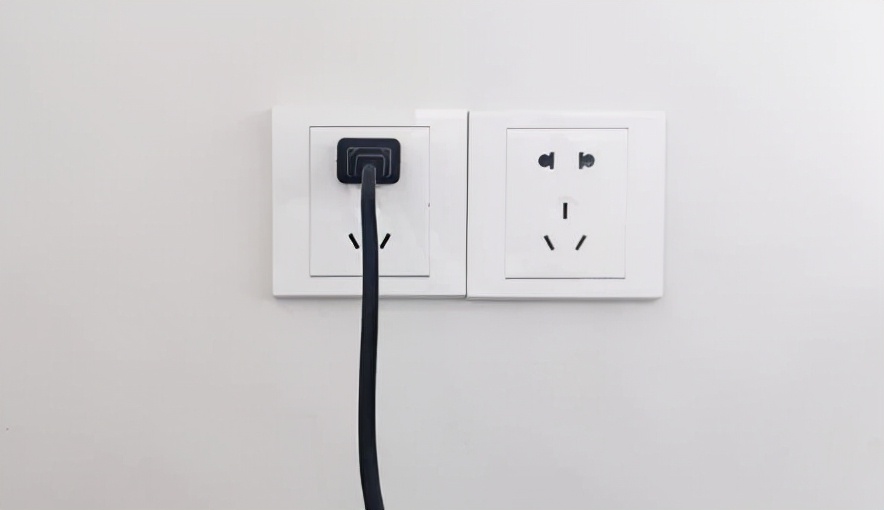 Do you unplug the washing machine after using it?How to use the washing