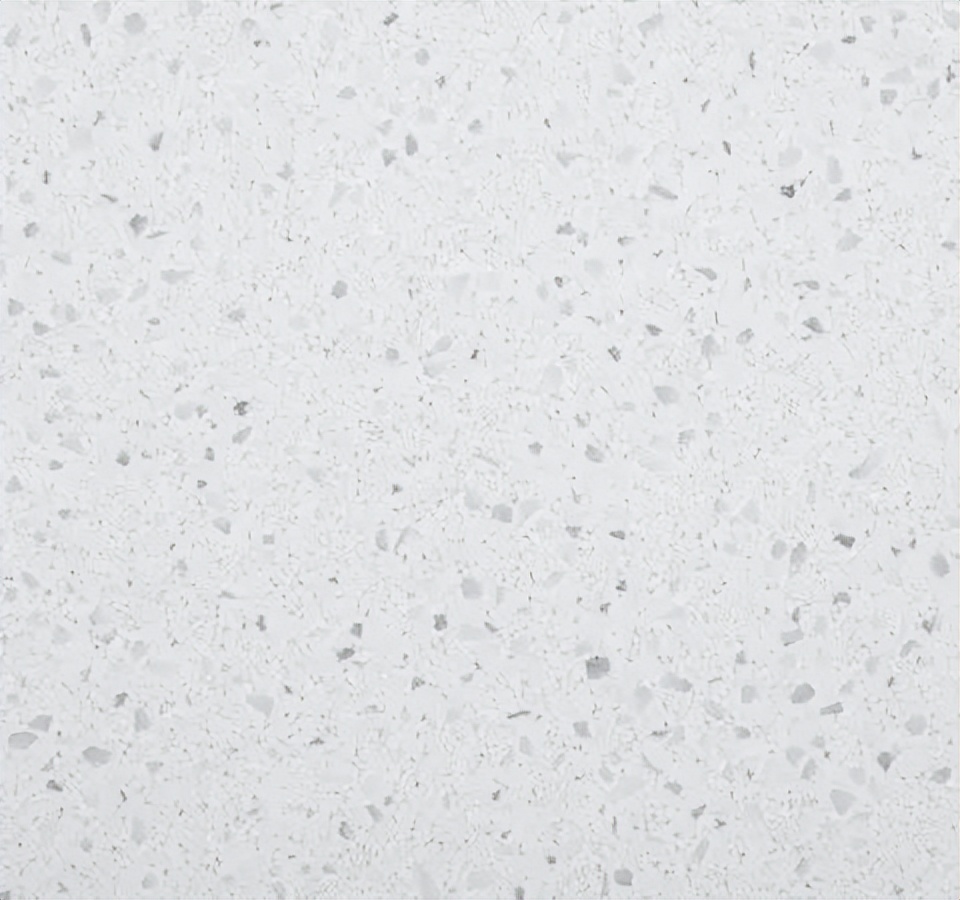 Do you have this confusion?The restaurant is too small with no room for