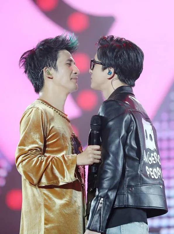 In recent years, the entertainment industry has become more and more ...