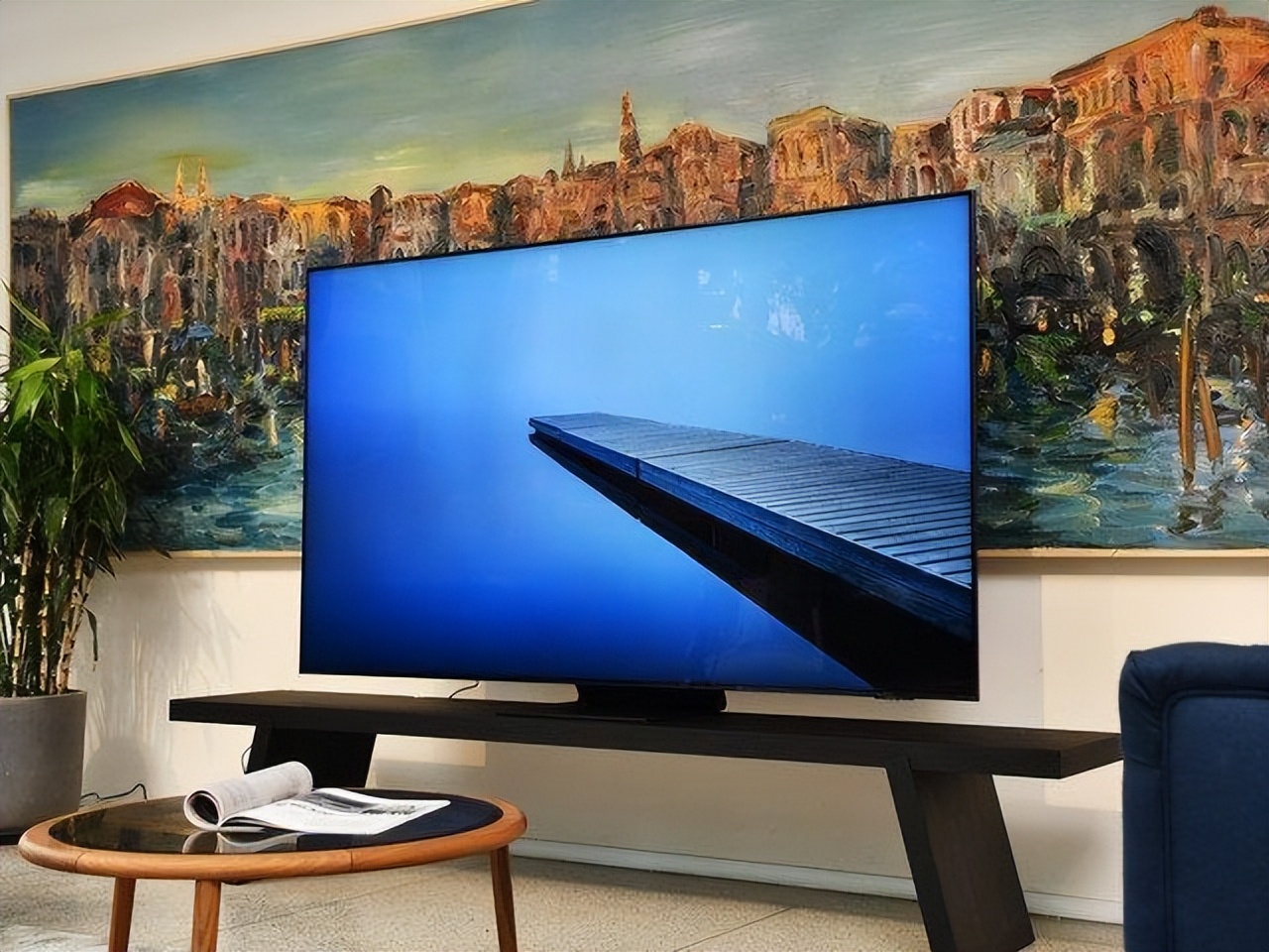 The 6 kinds of electrical appliances commonly used in the home have a