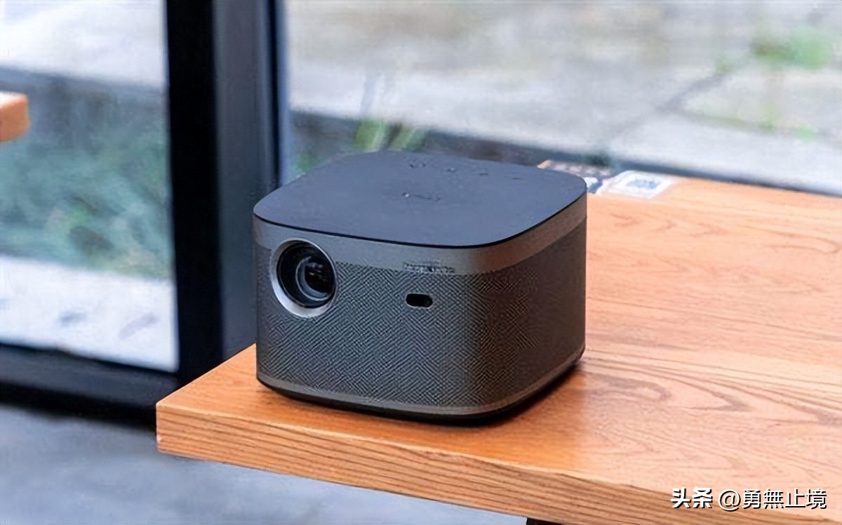 How to choose a projector?Which is the best home projector in 2022 iNEWS