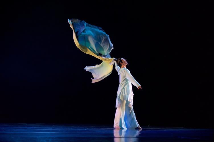 Opera Handle Exploration on the artistic application of the