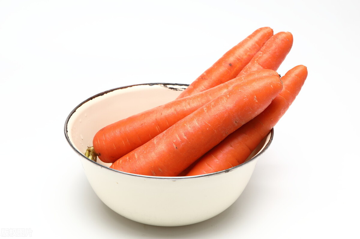 Is there any relationship between hemorrhoids and diet? iMedia