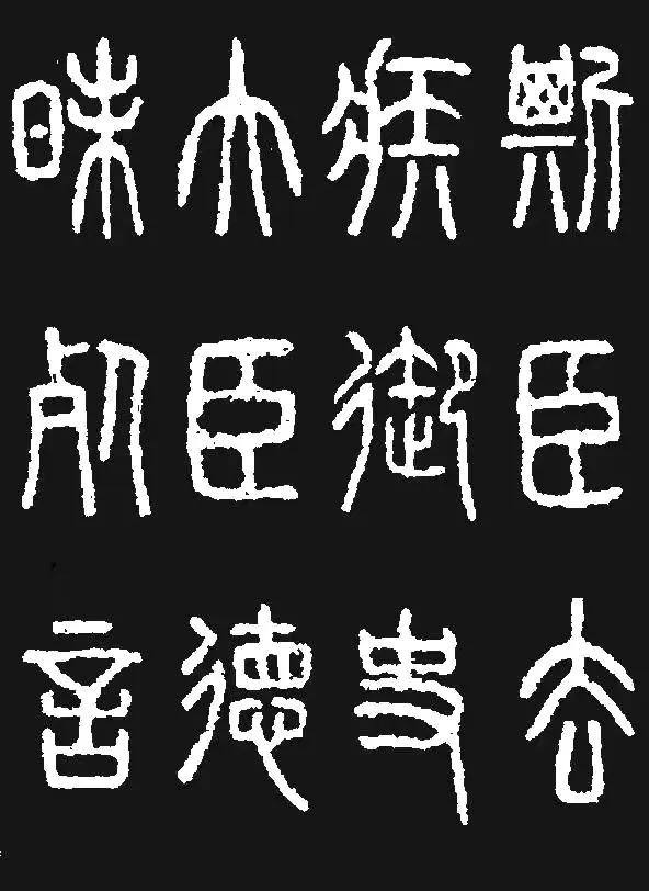 Calligraphy has fallen, especially now - iNEWS