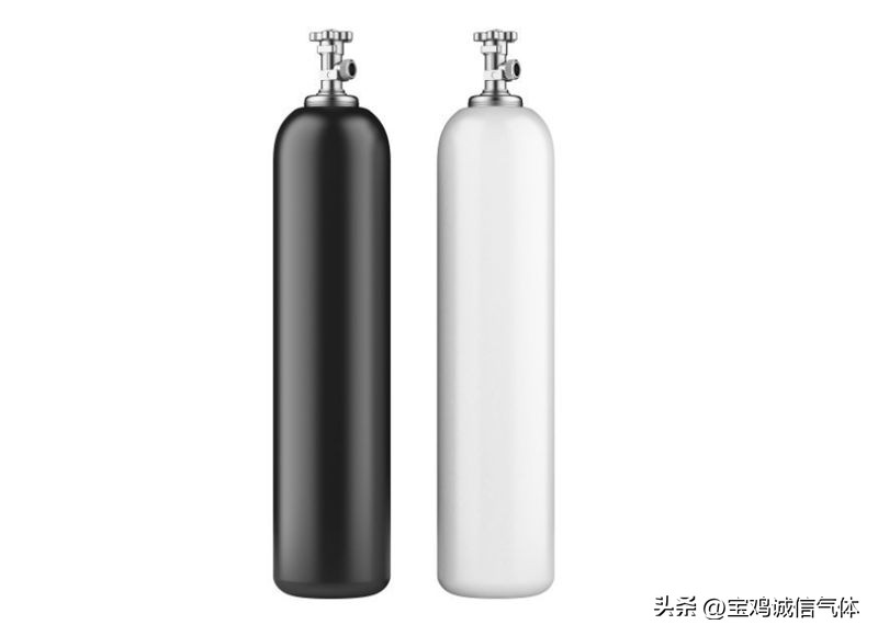 What does adding food grade carbon dioxide to carbonated drinks do? iNEWS