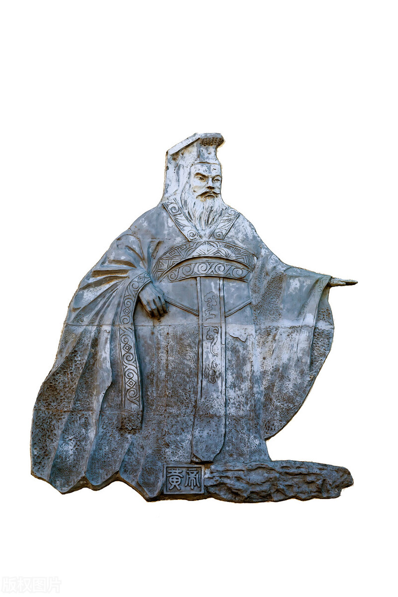 Ancient Civilization and Jiangzhou - iNEWS