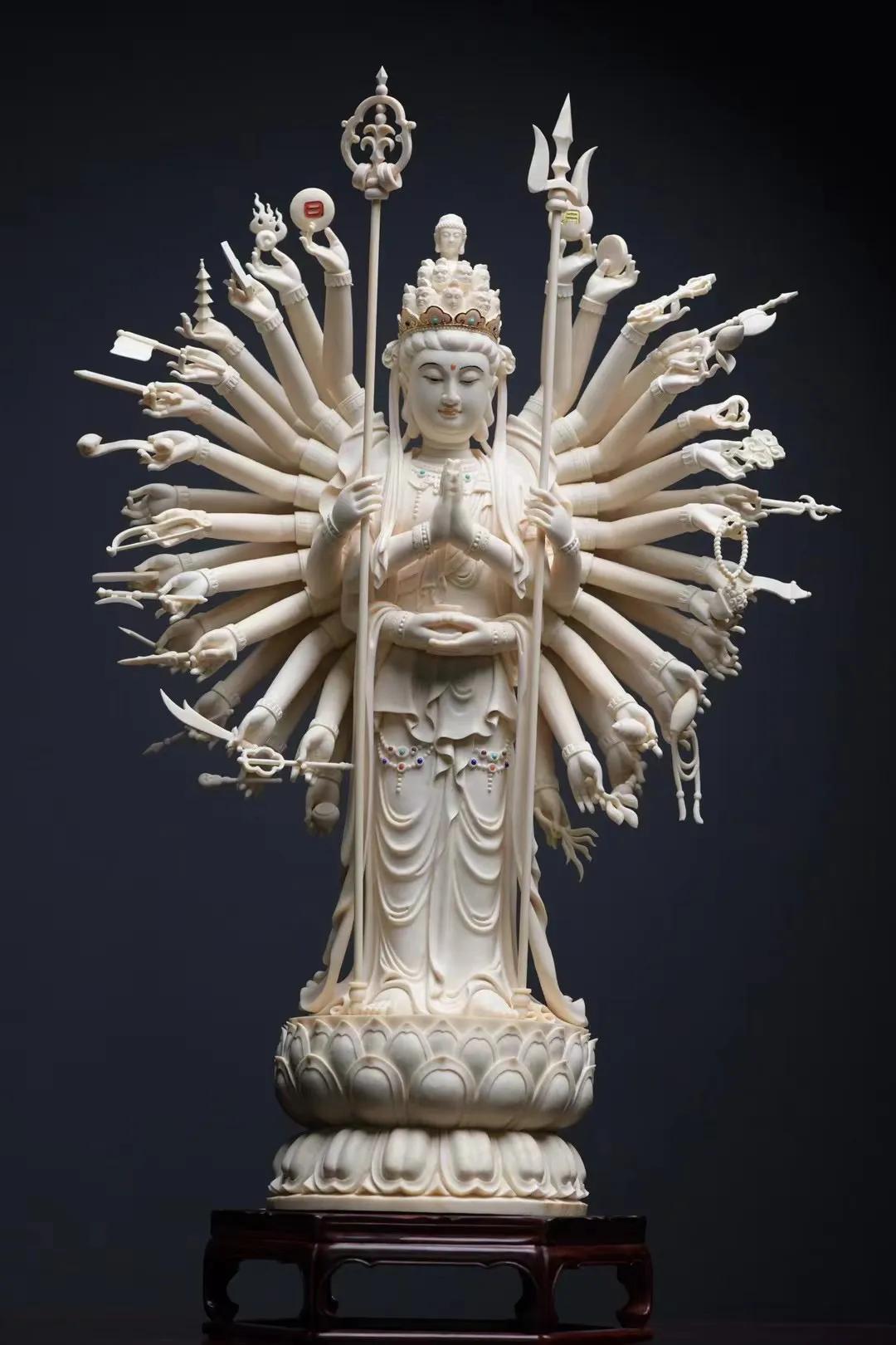 Avalokitesvara - INEWS