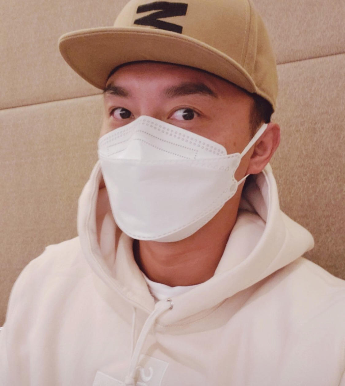 TVB's bad actors are praised again, the new drama is directed by Wang