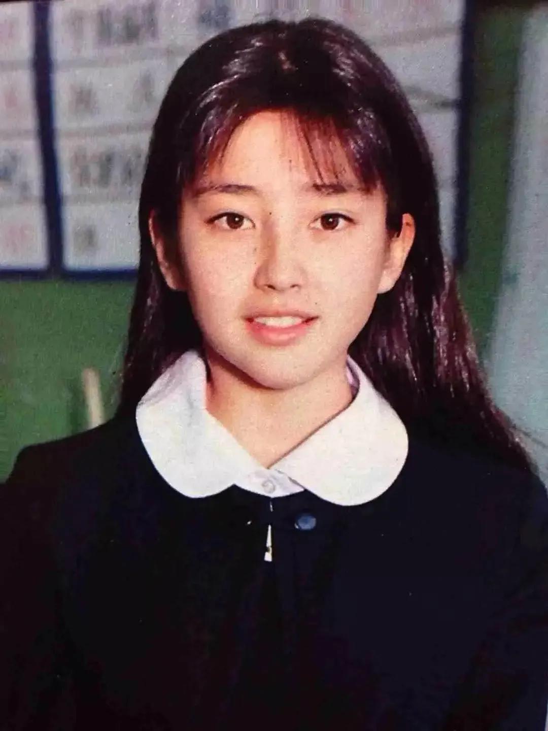 Rie Miyazawa was cheated to take a nude photo at the age of 17 - iNEWS