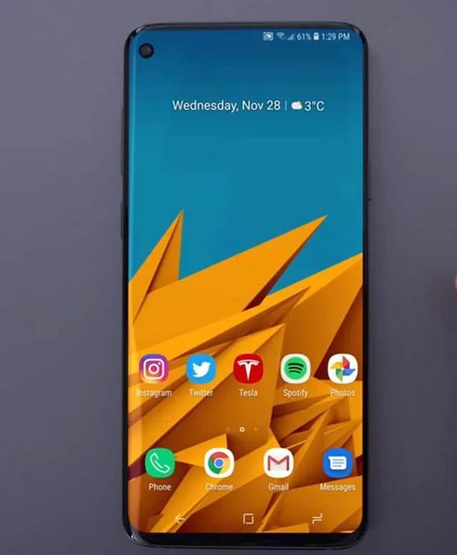 When buying a new phone, is it cheaper to buy online or offline?This