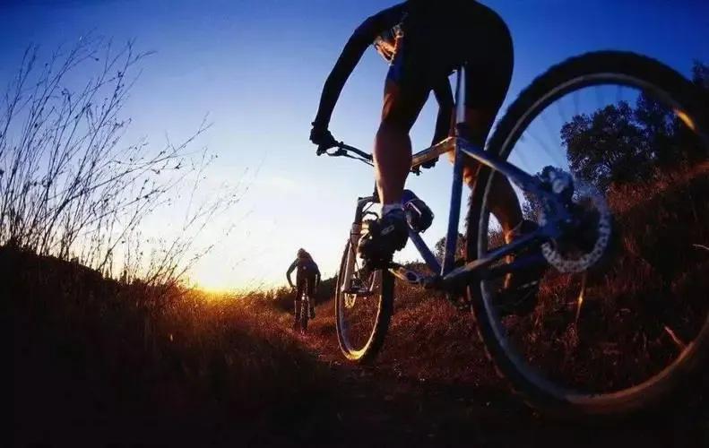 Is cycling harmful to the prostate? Why do people always talk about