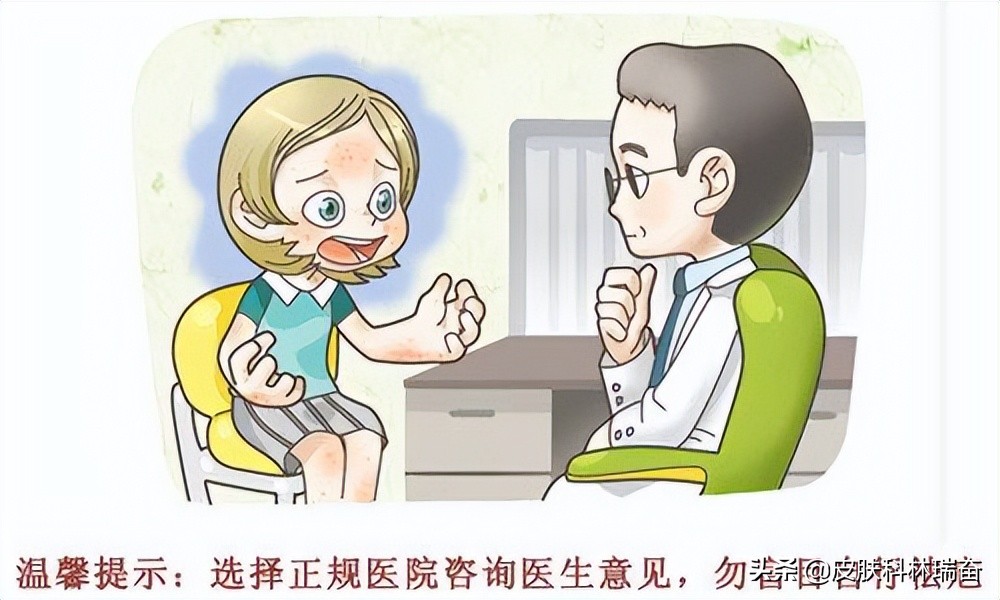 Does soy sauce really darken scars?What about pigmented scars?Detailed