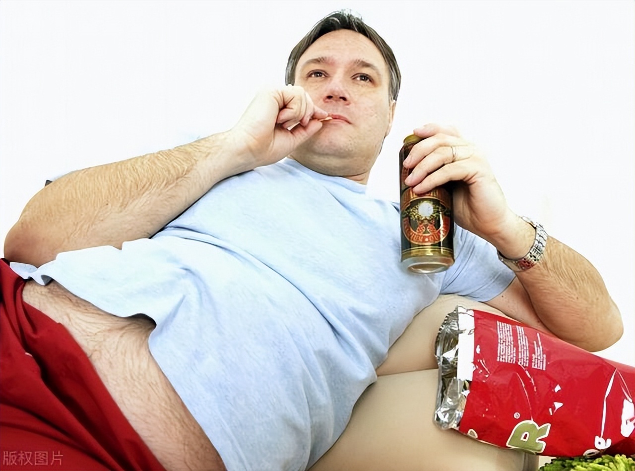 Milk tea and happy water drink out pancreatitis and ketoacidosis!How