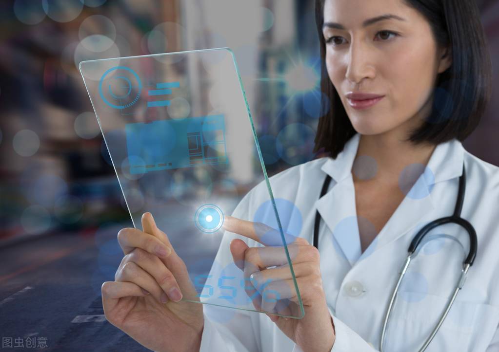 Can nonstick pans in the kitchen cause cancer? iNEWS