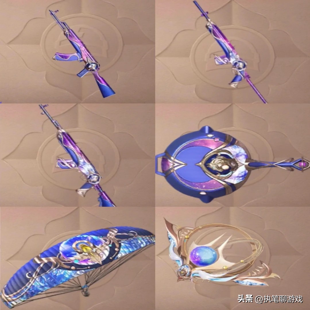 "Eating Chicken" dances and performs martial arts countdown, what does