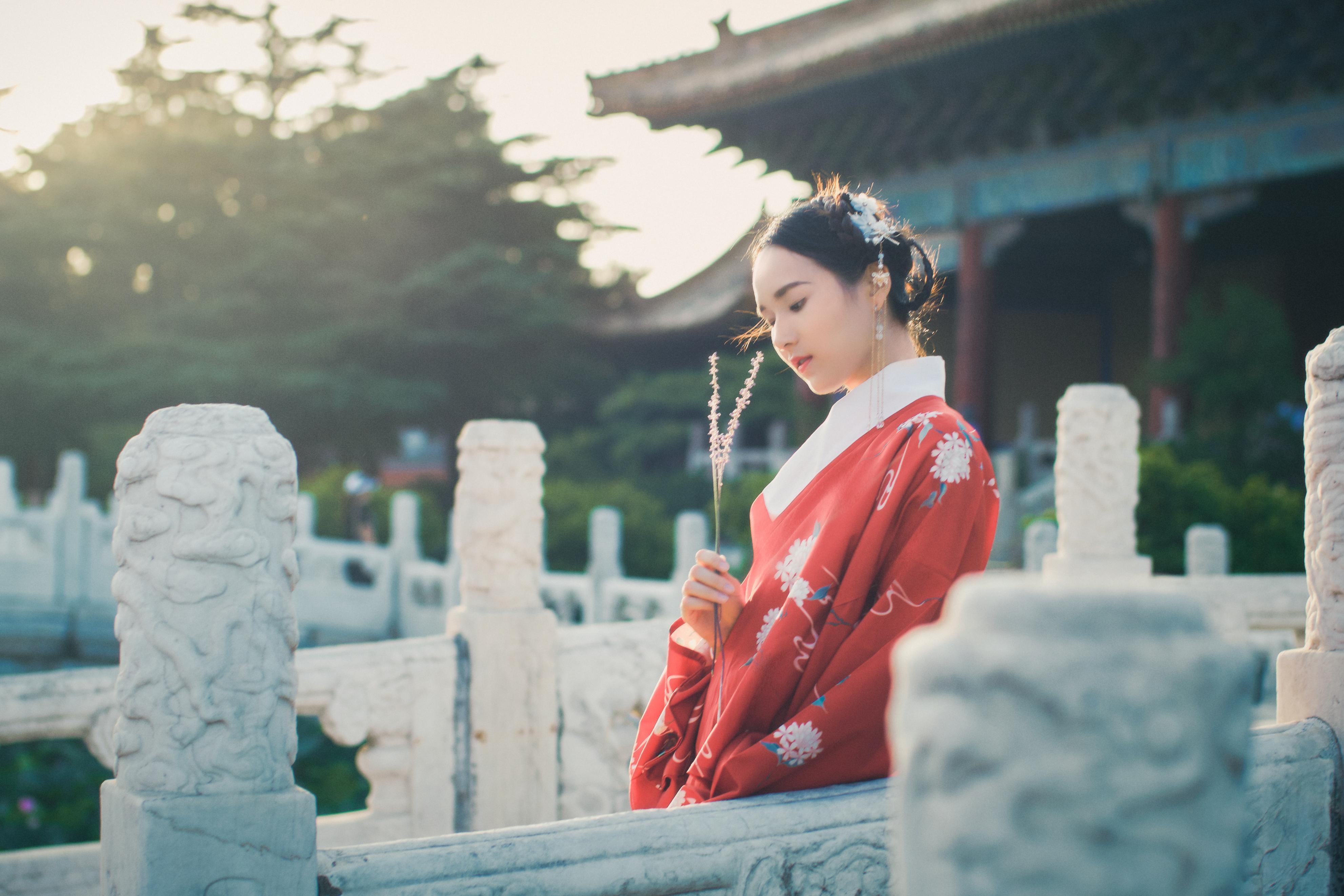 什麼是「貪嗔痴慢疑」?該如何去除? - 資訊咖