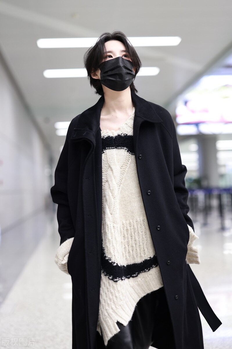 Lu Ke is so hot - iNEWS