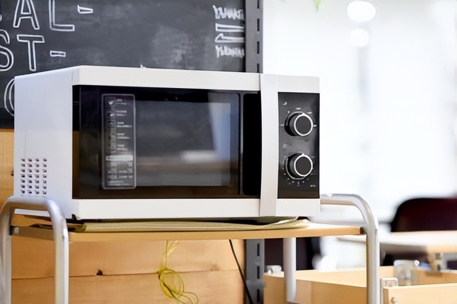 Home appliances standby power consumption rankings!First place, you can