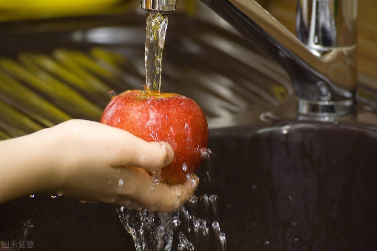 What Fruits Are Good To Eat For Weight Loss INEWS