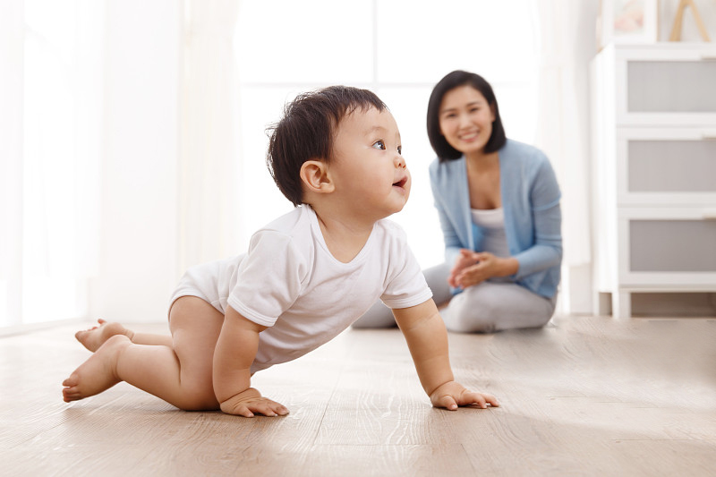 How To Train Baby To Wean At Night? - INEWS