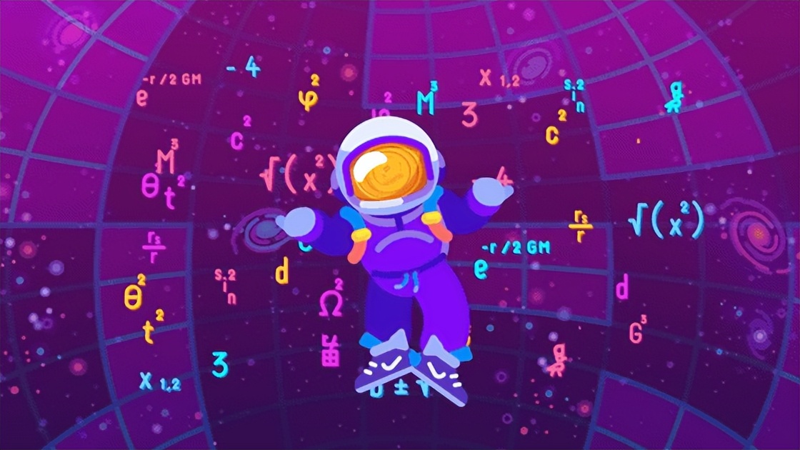 Breaking space and time - what are the common 