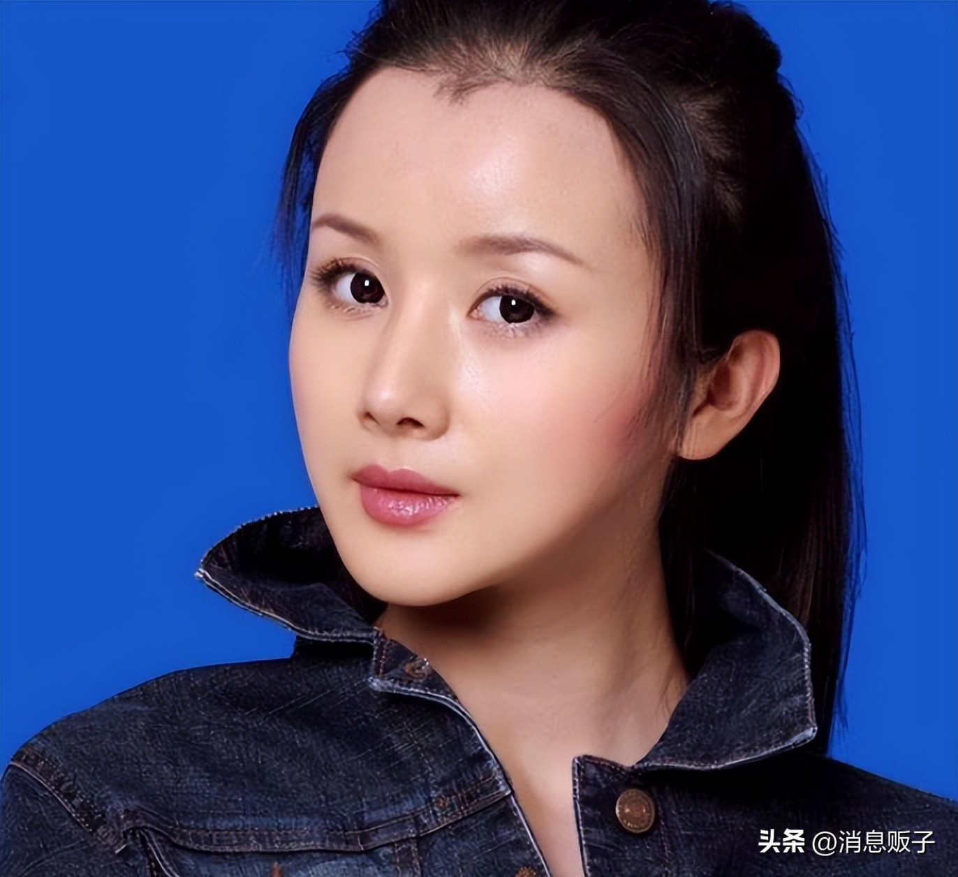 Feifei Sun was beaten up and escalated! Wang Yang apologizes, the