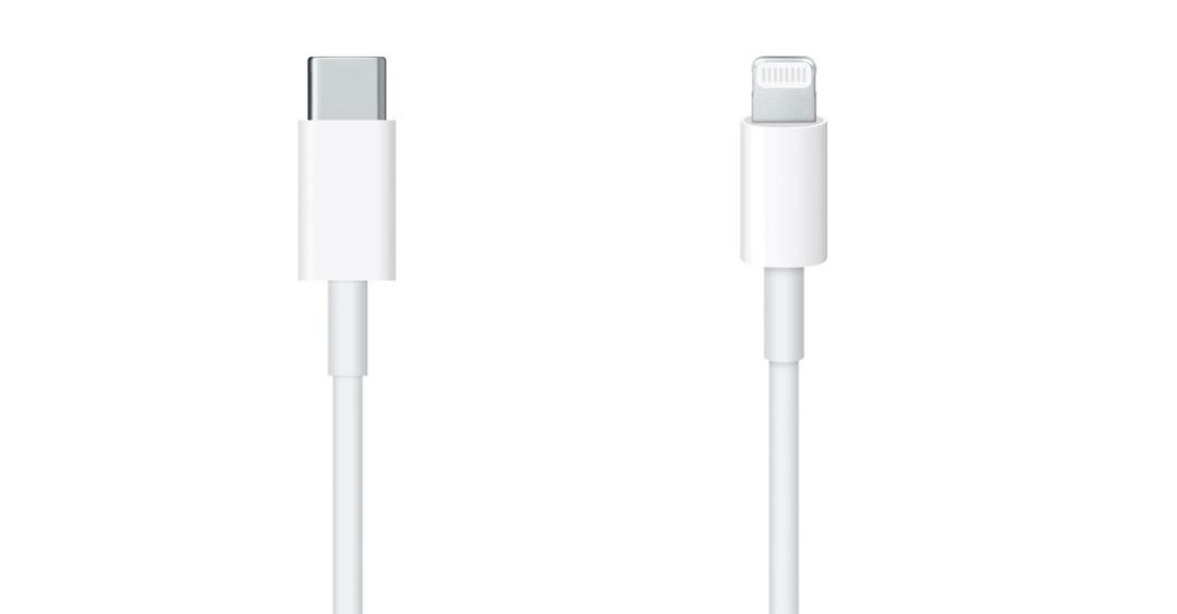 蘋果正在測試新 iPhone，終於要用上 USB-C 啦