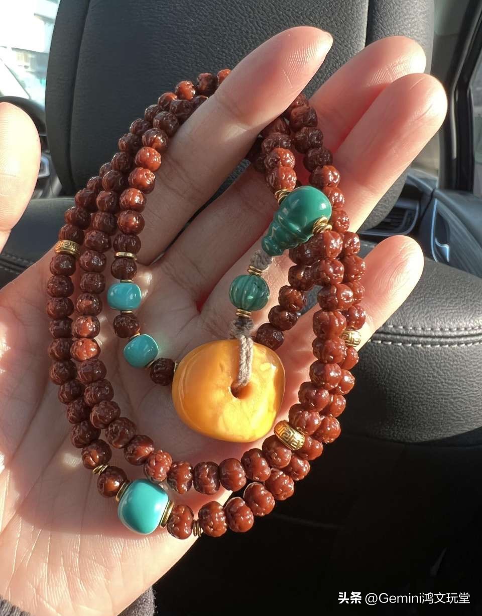 How to choose beeswax?Aside from complex routines, here are just the