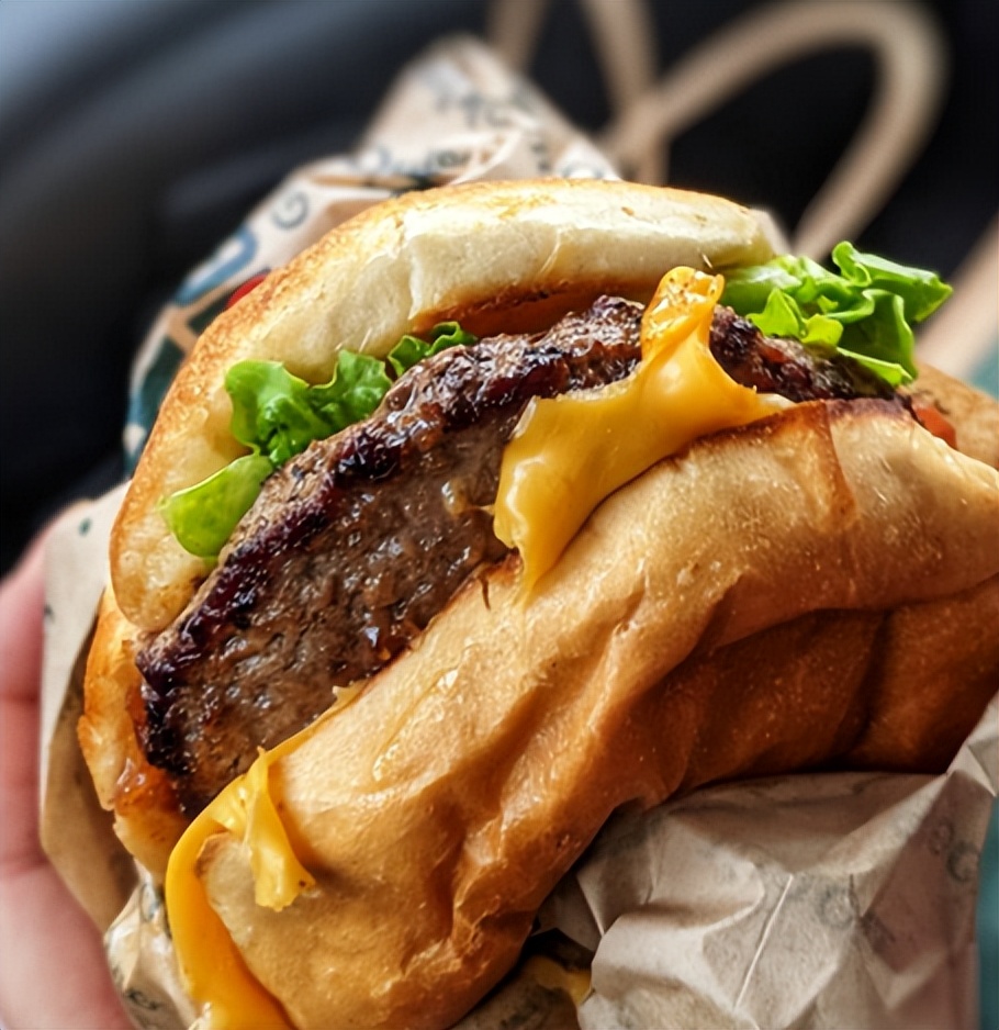 11 Classic Vancouver Snacks iNEWS