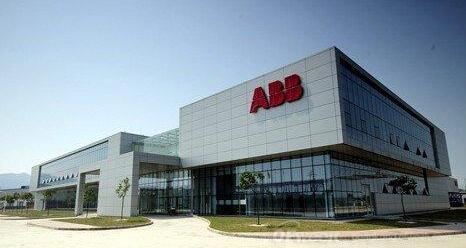 For more than 30 years, ABB's industrial success is not accidental, and ...