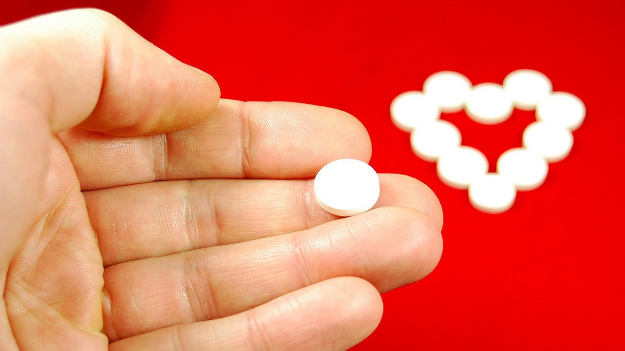 What are the side effects of amlodipine besylate?Is it good to lower