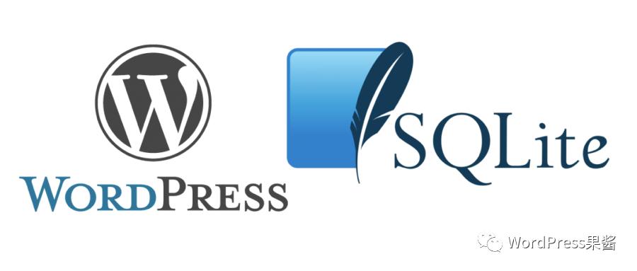 WordPress releases standalone SQLite plugin - iNEWS