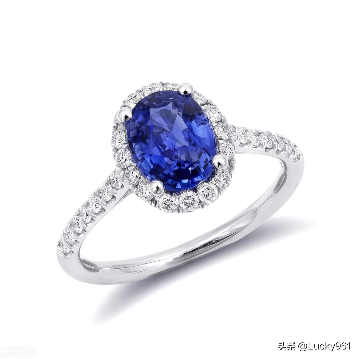 Luxury Jewelry Brands Brilliant Luxury and Exquisite Craftsmanship iMedia